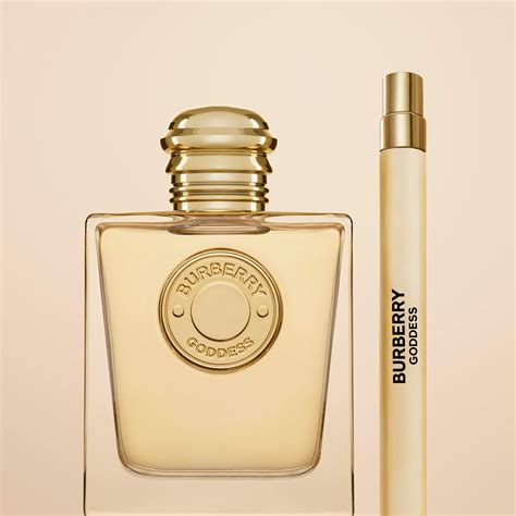 burberry goddess dp kodu|Burberry goddess sephora vanilla.